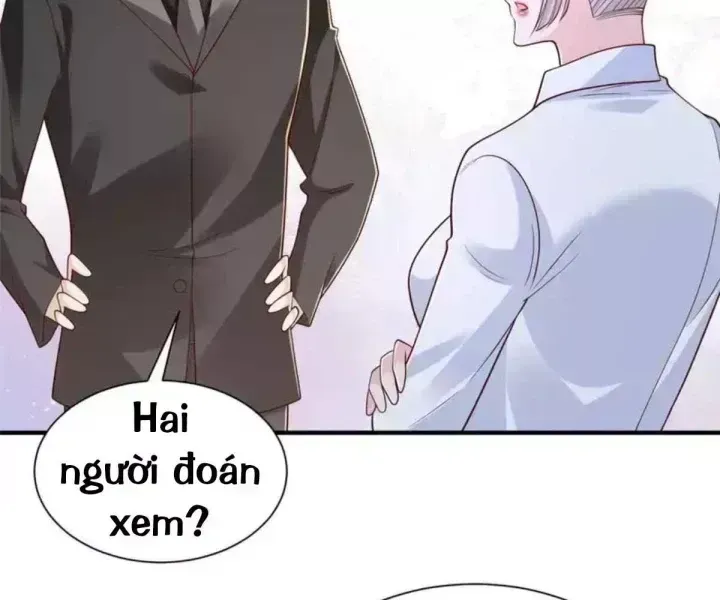 Mỗi Tuần Ta Có Một Nghề Nghiệp Mới Chapter 848.6 - 9
