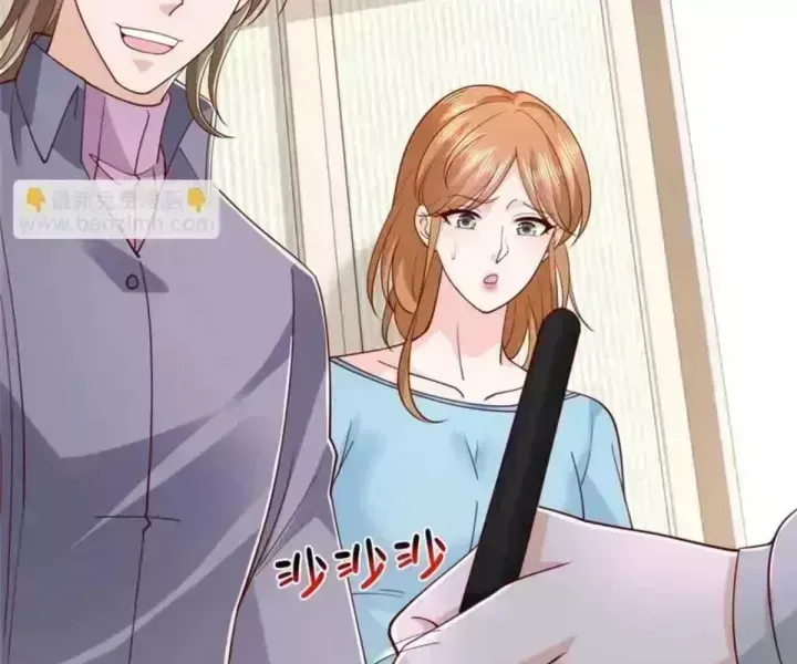Mỗi Tuần Ta Có Một Nghề Nghiệp Mới Chapter 848.6 - 83