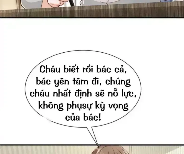 Mỗi Tuần Ta Có Một Nghề Nghiệp Mới Chapter 848.6 - 87
