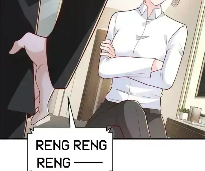 Mỗi Tuần Ta Có Một Nghề Nghiệp Mới Chapter 848.7 - 12
