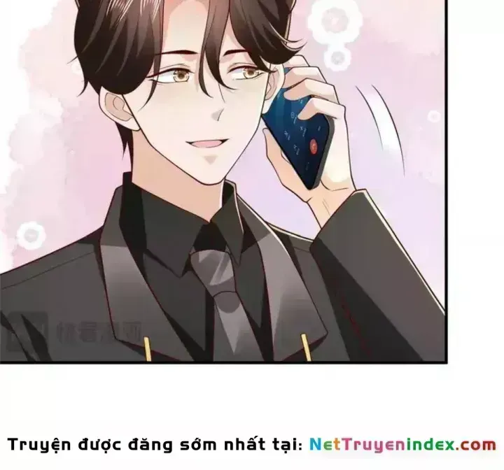 Mỗi Tuần Ta Có Một Nghề Nghiệp Mới Chapter 848.7 - 14
