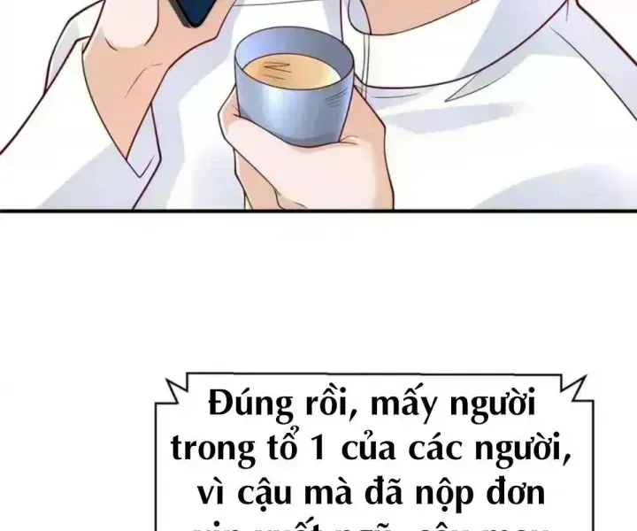 Mỗi Tuần Ta Có Một Nghề Nghiệp Mới Chapter 848.7 - 19