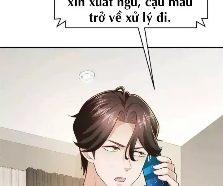 Mỗi Tuần Ta Có Một Nghề Nghiệp Mới Chapter 848.7 - 20