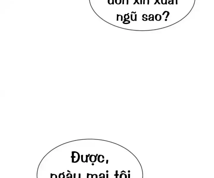Mỗi Tuần Ta Có Một Nghề Nghiệp Mới Chapter 848.7 - 23