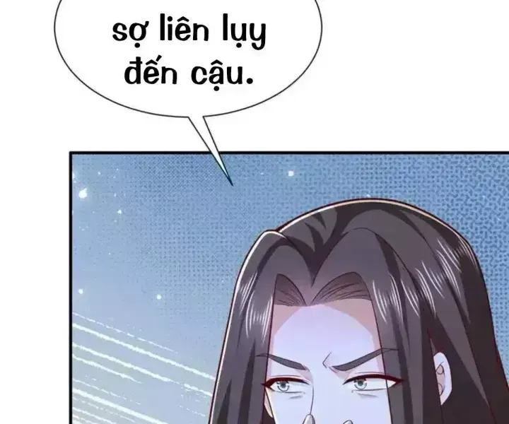 Mỗi Tuần Ta Có Một Nghề Nghiệp Mới Chapter 848.7 - 38