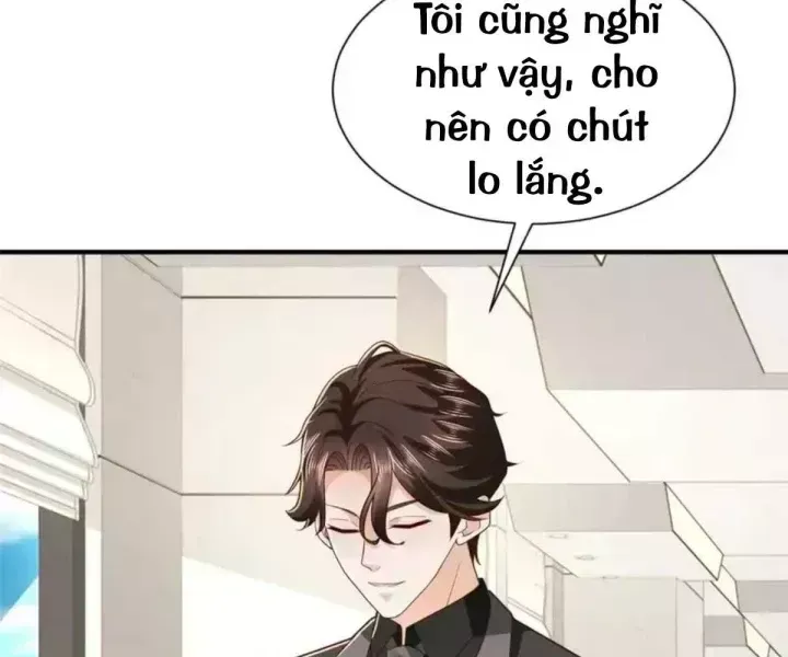 Mỗi Tuần Ta Có Một Nghề Nghiệp Mới Chapter 848.7 - 40