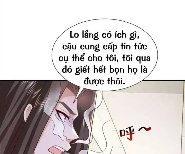 Mỗi Tuần Ta Có Một Nghề Nghiệp Mới Chapter 848.7 - 42