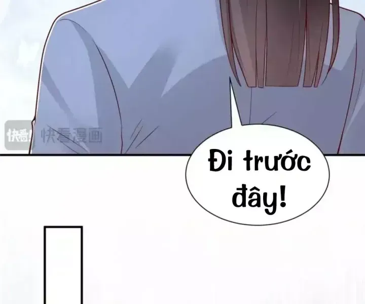 Mỗi Tuần Ta Có Một Nghề Nghiệp Mới Chapter 848.7 - 51