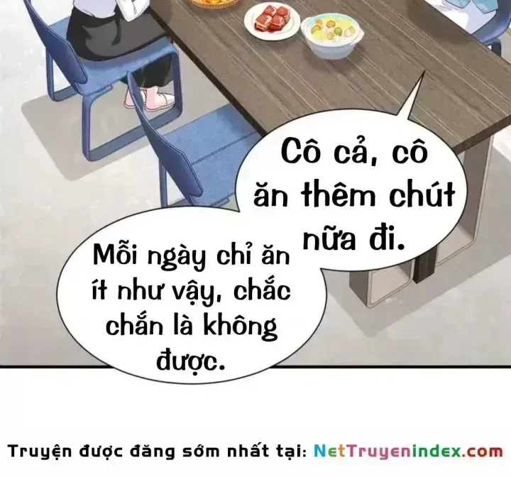 Mỗi Tuần Ta Có Một Nghề Nghiệp Mới Chapter 848.7 - 57