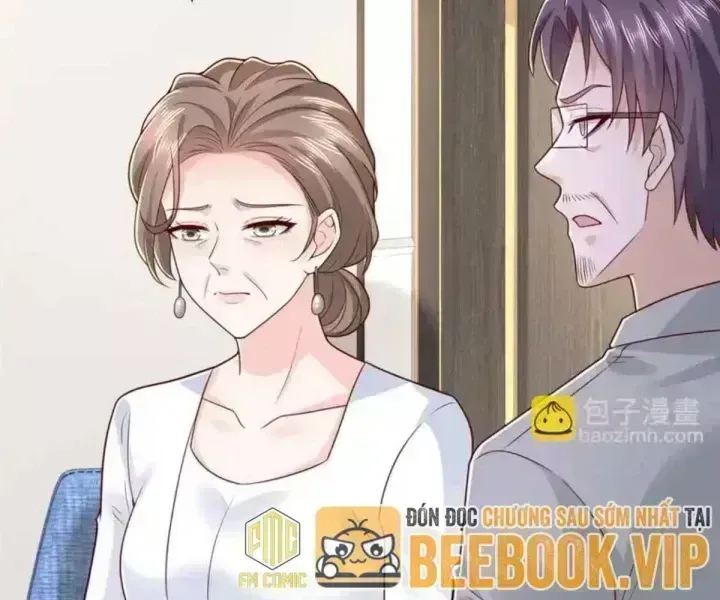 Mỗi Tuần Ta Có Một Nghề Nghiệp Mới Chapter 848.7 - 59