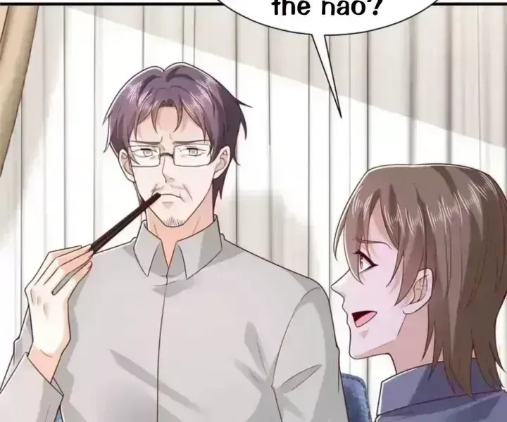 Mỗi Tuần Ta Có Một Nghề Nghiệp Mới Chapter 848.7 - 63