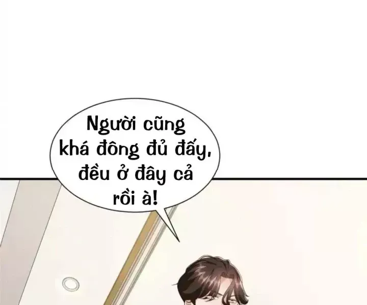Mỗi Tuần Ta Có Một Nghề Nghiệp Mới Chapter 848.7 - 93