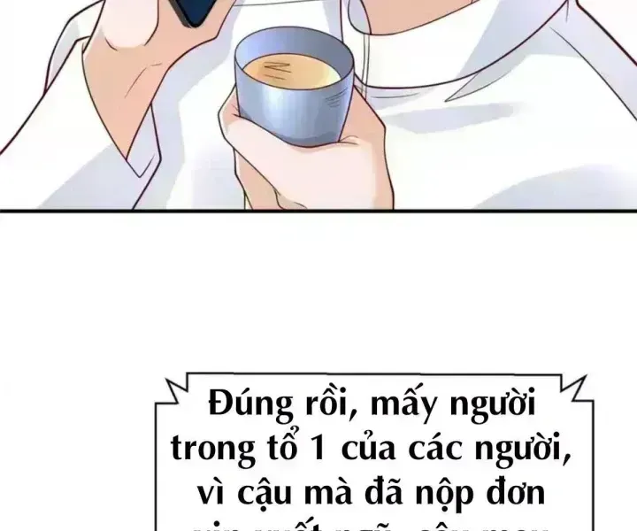 Mỗi Tuần Ta Có Một Nghề Nghiệp Mới Chapter 848.8 - 20