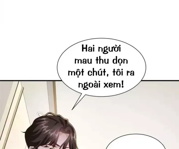 Mỗi Tuần Ta Có Một Nghề Nghiệp Mới Chapter 848.8 - 29