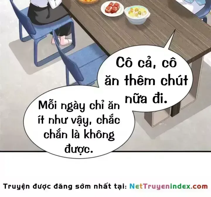 Mỗi Tuần Ta Có Một Nghề Nghiệp Mới Chapter 848.8 - 58