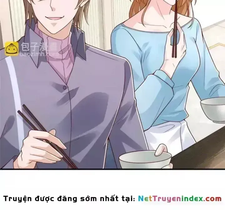 Mỗi Tuần Ta Có Một Nghề Nghiệp Mới Chapter 848.8 - 67