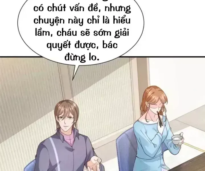 Mỗi Tuần Ta Có Một Nghề Nghiệp Mới Chapter 848.8 - 73
