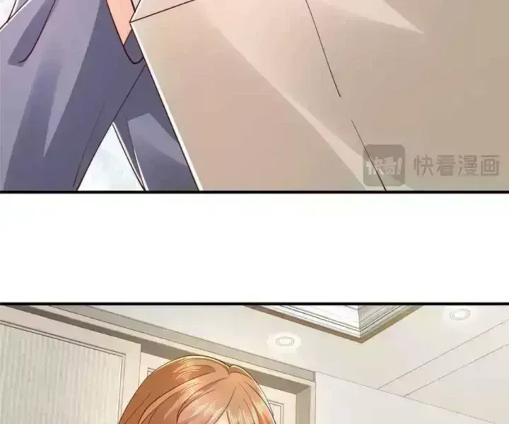Mỗi Tuần Ta Có Một Nghề Nghiệp Mới Chapter 848.8 - 77