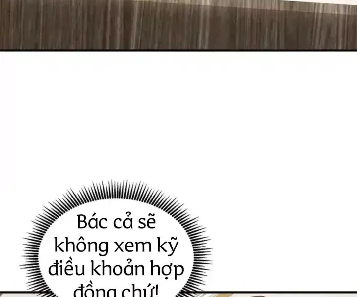 Mỗi Tuần Ta Có Một Nghề Nghiệp Mới Chapter 848.8 - 79