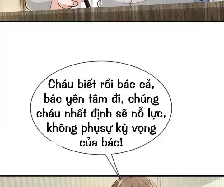 Mỗi Tuần Ta Có Một Nghề Nghiệp Mới Chapter 848.8 - 89