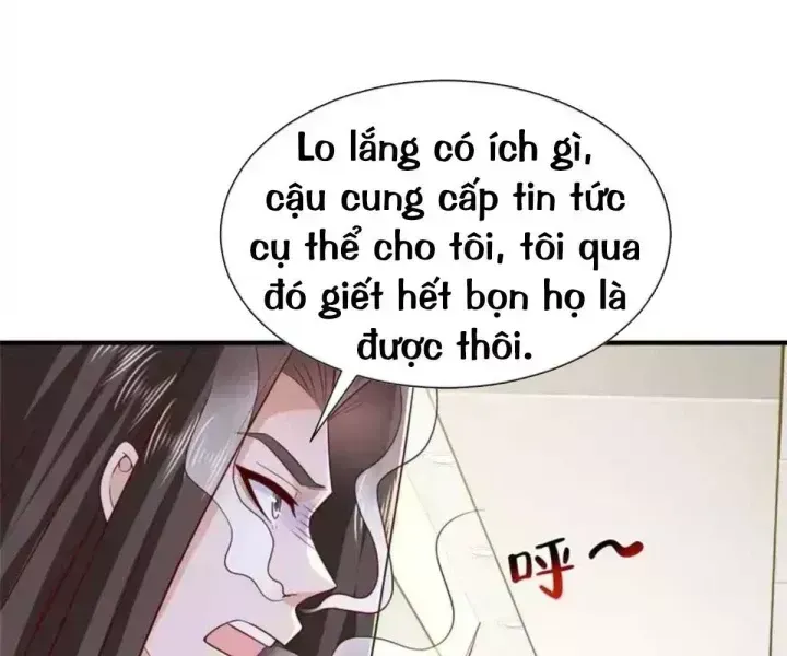 Mỗi Tuần Ta Có Một Nghề Nghiệp Mới Chapter 848.9 - 44