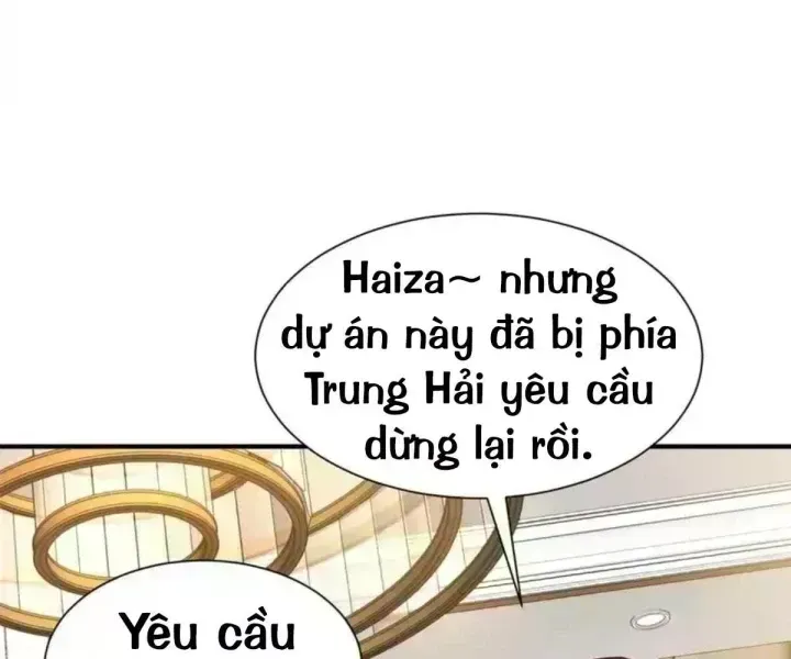 Mỗi Tuần Ta Có Một Nghề Nghiệp Mới Chapter 848.9 - 69