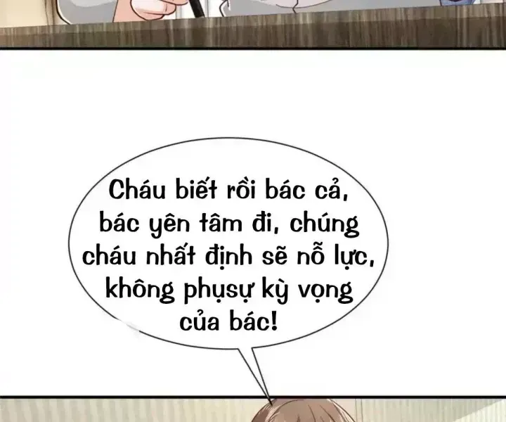 Mỗi Tuần Ta Có Một Nghề Nghiệp Mới Chapter 848.9 - 90