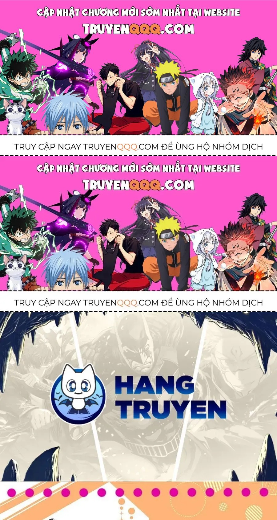 Mỗi Tuần Ta Có Một Nghề Nghiệp Mới Chapter 849.1 - 1