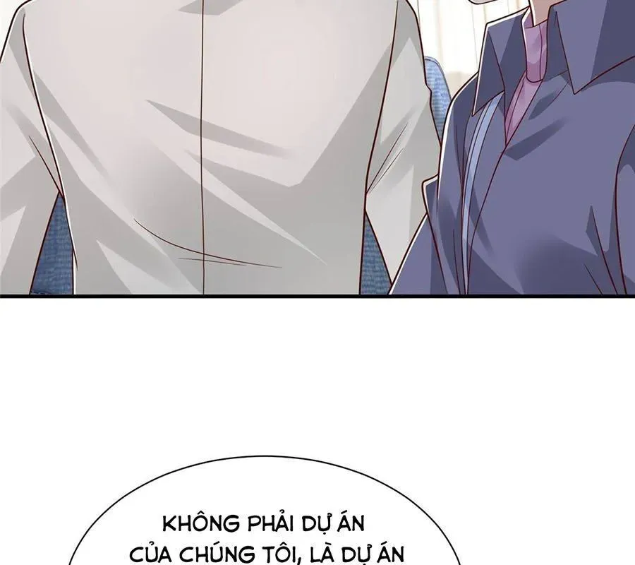 Mỗi Tuần Ta Có Một Nghề Nghiệp Mới Chapter 849.1 - 11