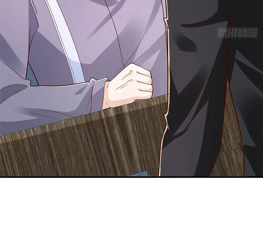 Mỗi Tuần Ta Có Một Nghề Nghiệp Mới Chapter 849.1 - 19
