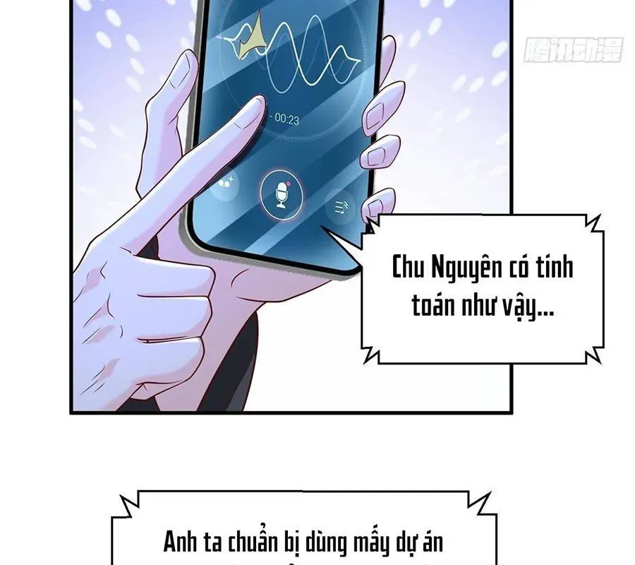 Mỗi Tuần Ta Có Một Nghề Nghiệp Mới Chapter 849.1 - 26