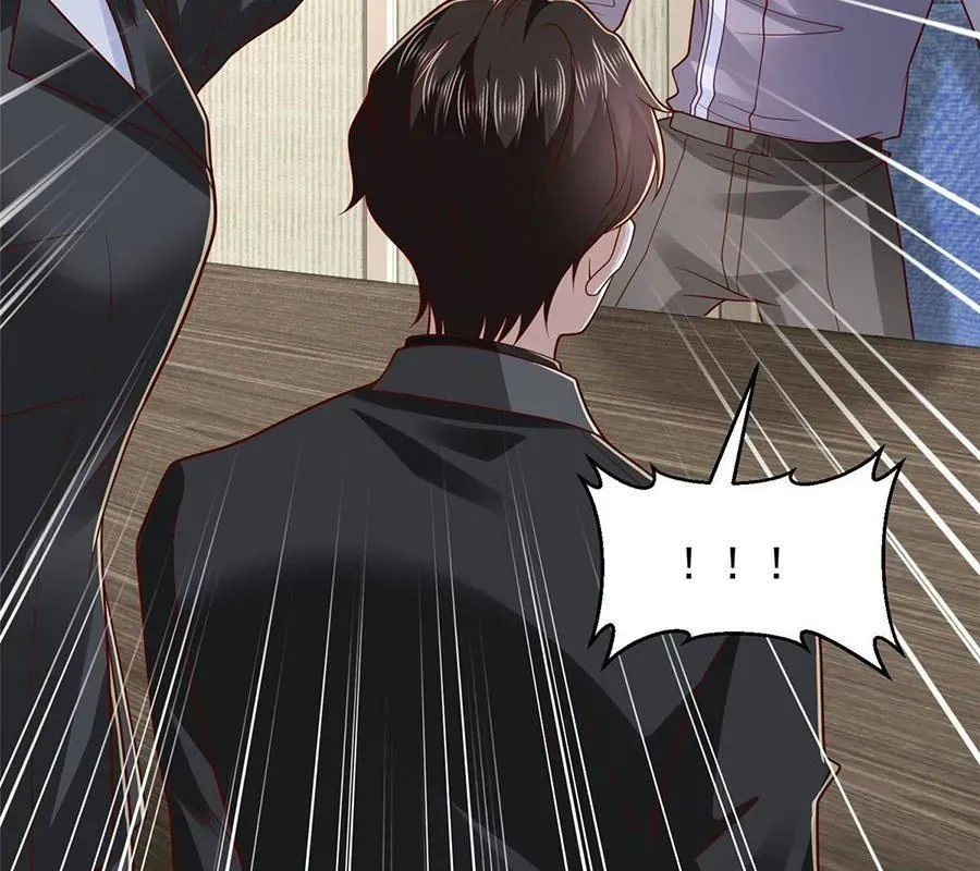 Mỗi Tuần Ta Có Một Nghề Nghiệp Mới Chapter 849.1 - 28