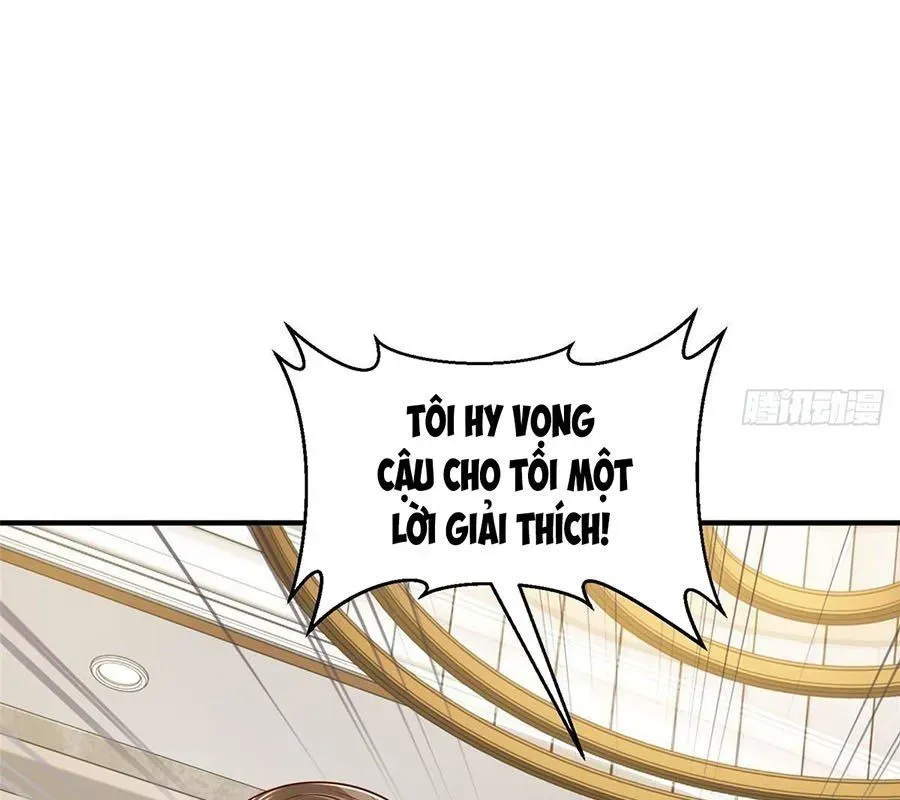 Mỗi Tuần Ta Có Một Nghề Nghiệp Mới Chapter 849.1 - 39