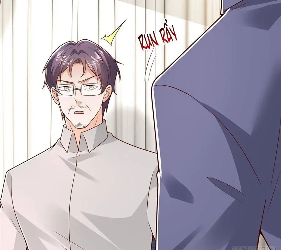 Mỗi Tuần Ta Có Một Nghề Nghiệp Mới Chapter 849.1 - 43