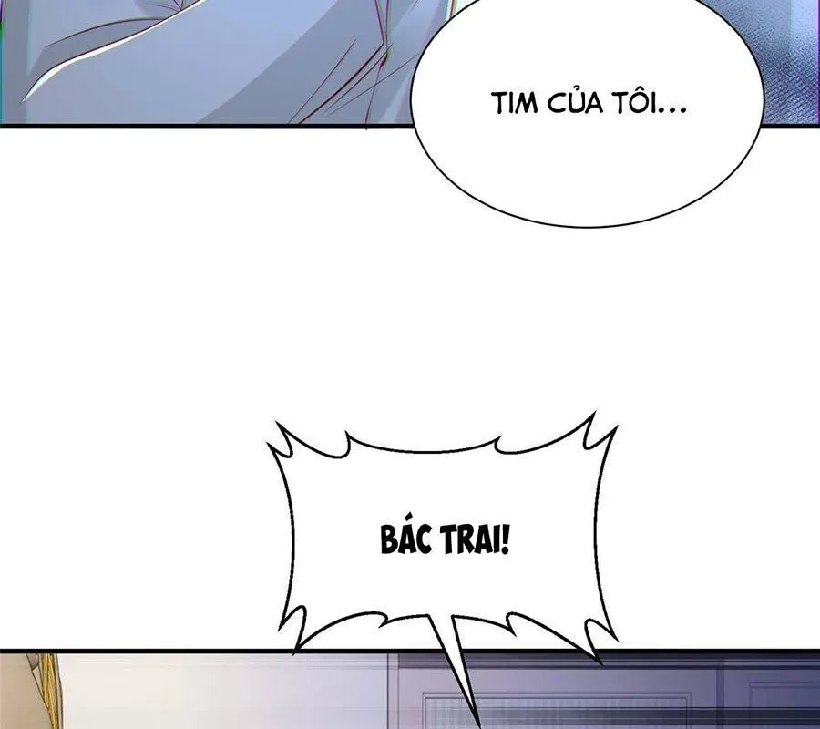 Mỗi Tuần Ta Có Một Nghề Nghiệp Mới Chapter 849.1 - 52