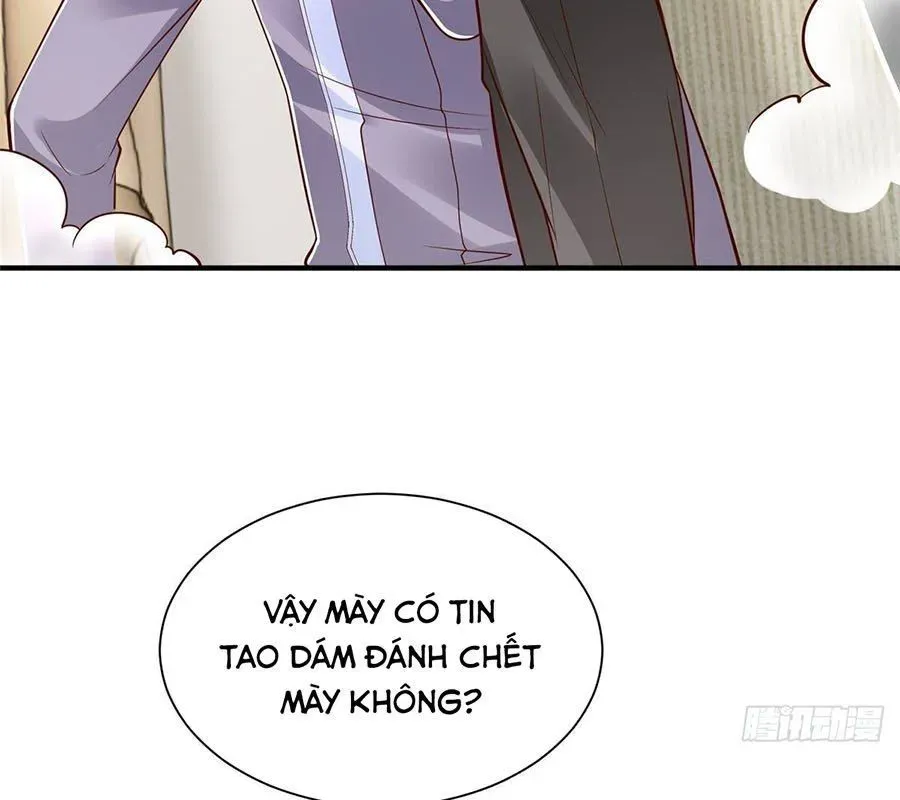 Mỗi Tuần Ta Có Một Nghề Nghiệp Mới Chapter 849.1 - 70