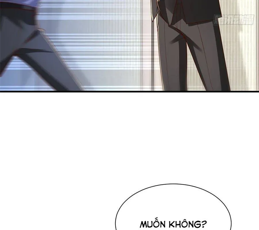 Mỗi Tuần Ta Có Một Nghề Nghiệp Mới Chapter 849.1 - 82