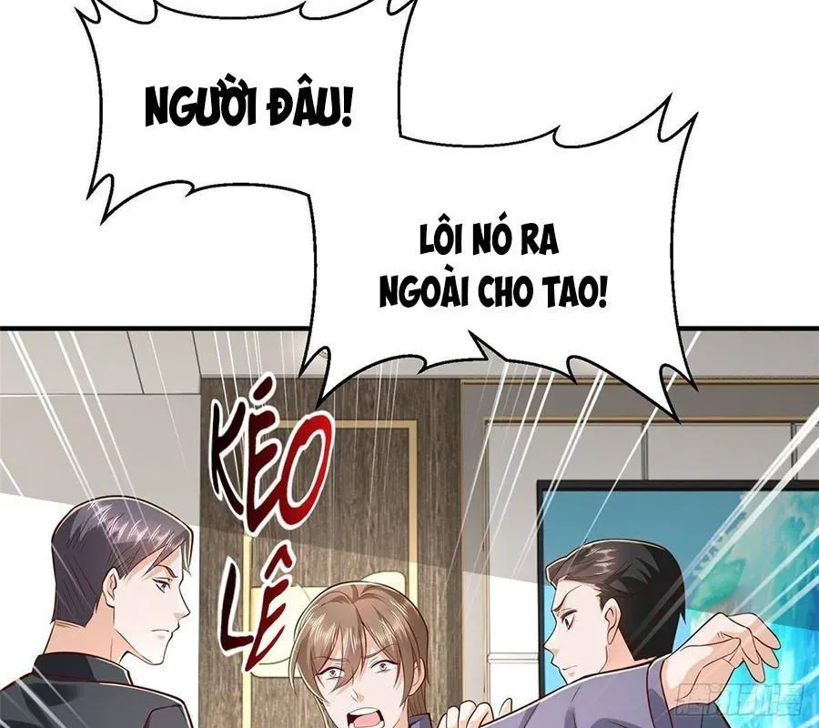 Mỗi Tuần Ta Có Một Nghề Nghiệp Mới Chapter 849.1 - 94