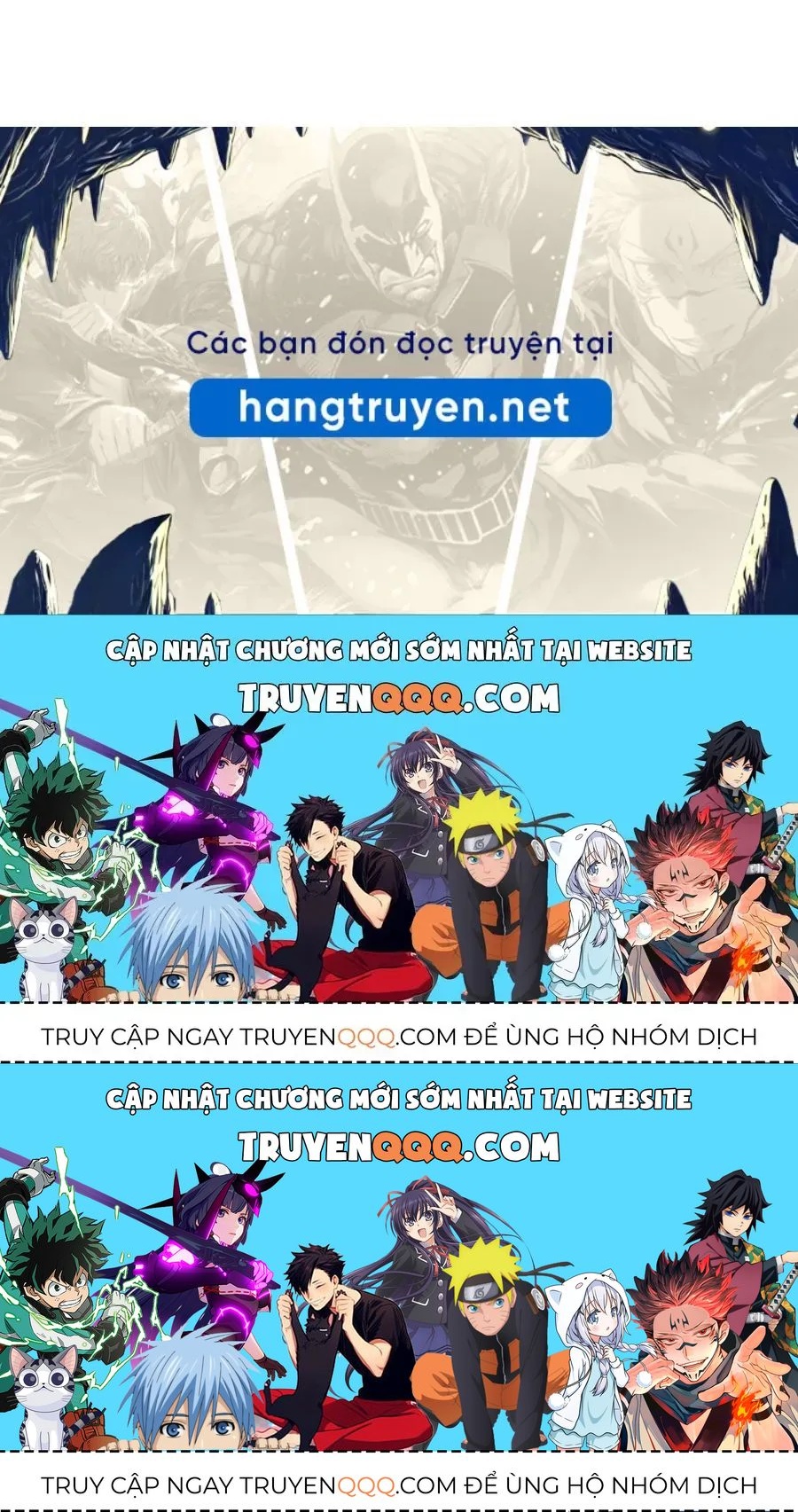 Mỗi Tuần Ta Có Một Nghề Nghiệp Mới Chapter 849.1 - 97