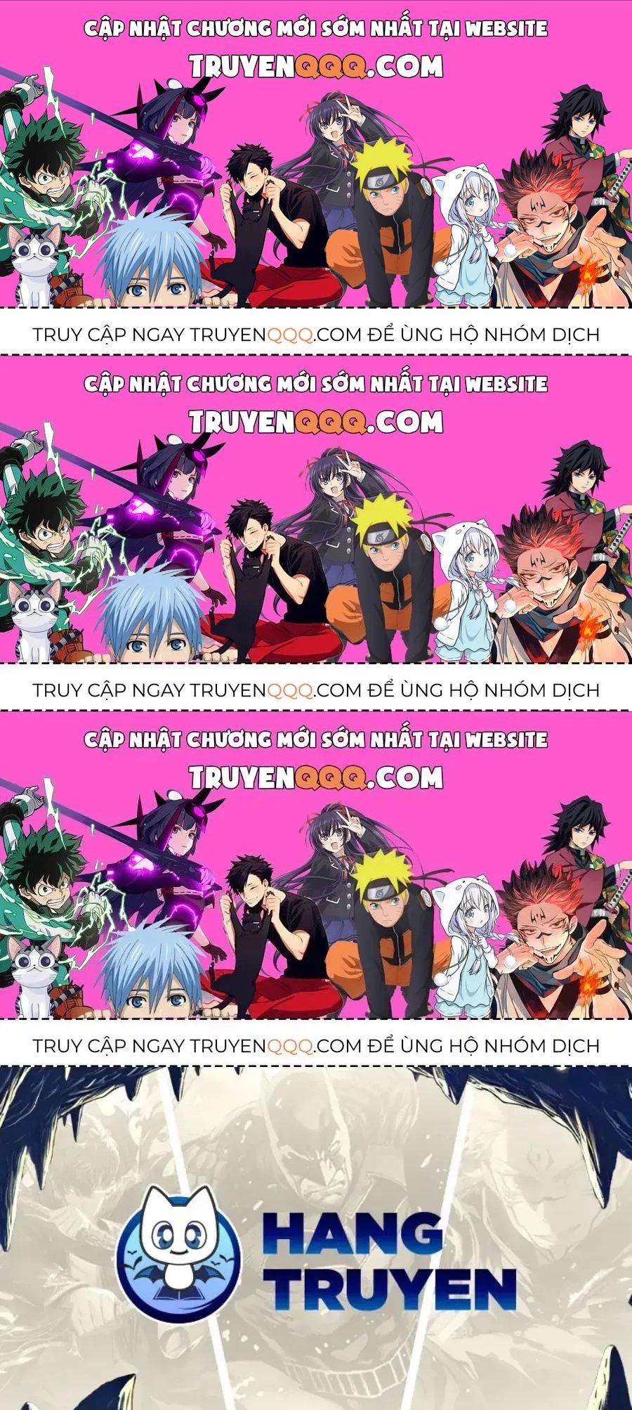 Mỗi Tuần Ta Có Một Nghề Nghiệp Mới Chapter 849.2 - 1