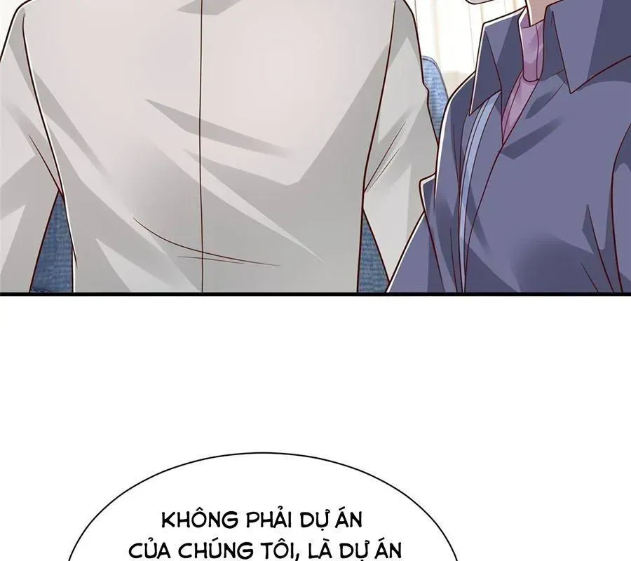 Mỗi Tuần Ta Có Một Nghề Nghiệp Mới Chapter 849.2 - 12