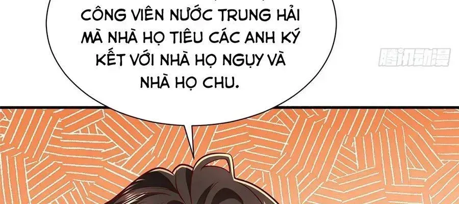Mỗi Tuần Ta Có Một Nghề Nghiệp Mới Chapter 849.2 - 13