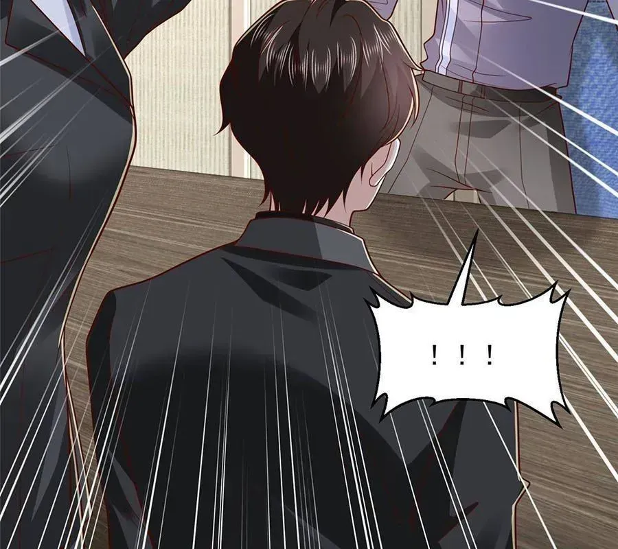 Mỗi Tuần Ta Có Một Nghề Nghiệp Mới Chapter 849.2 - 29