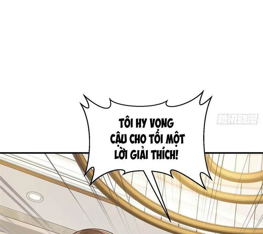 Mỗi Tuần Ta Có Một Nghề Nghiệp Mới Chapter 849.2 - 40