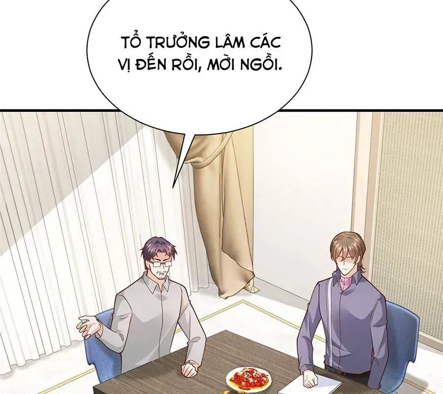 Mỗi Tuần Ta Có Một Nghề Nghiệp Mới Chapter 849.2 - 6