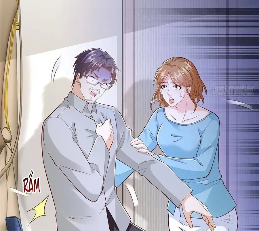 Mỗi Tuần Ta Có Một Nghề Nghiệp Mới Chapter 849.2 - 54