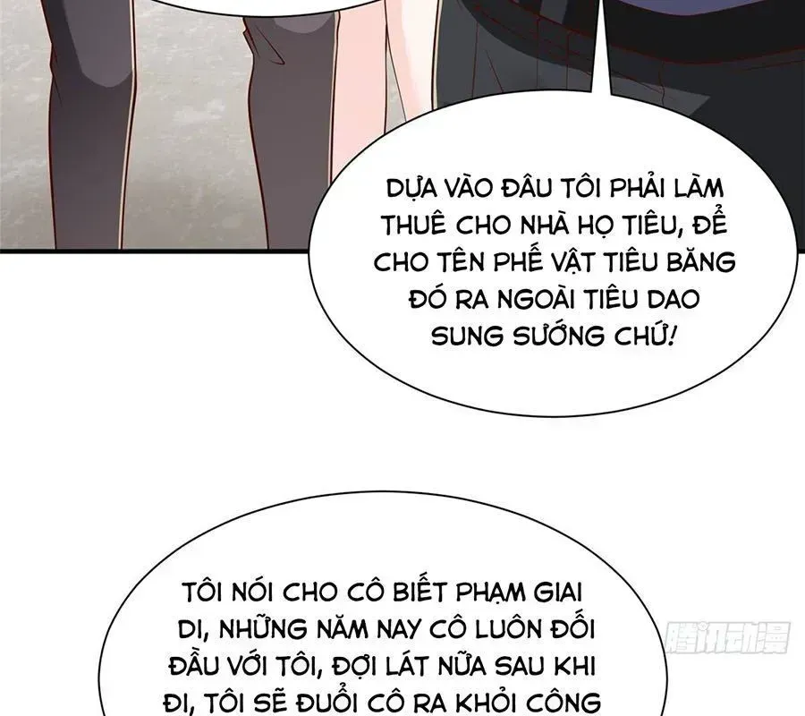 Mỗi Tuần Ta Có Một Nghề Nghiệp Mới Chapter 849.2 - 58