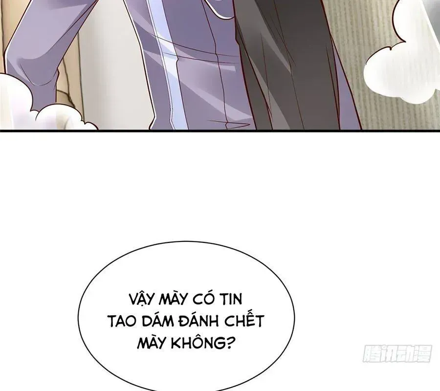 Mỗi Tuần Ta Có Một Nghề Nghiệp Mới Chapter 849.2 - 71