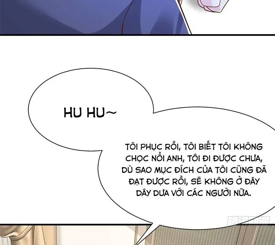 Mỗi Tuần Ta Có Một Nghề Nghiệp Mới Chapter 849.2 - 74