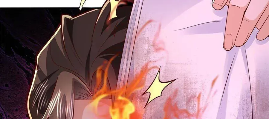 Mỗi Tuần Ta Có Một Nghề Nghiệp Mới Chapter 849.2 - 77